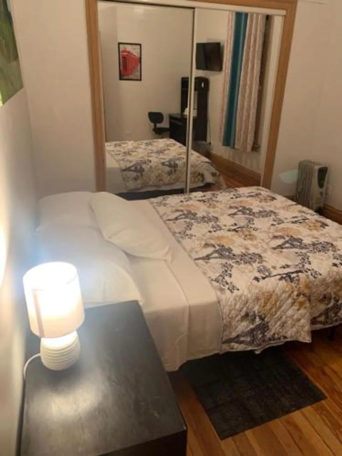 Image of Hollywood Rentals LLC
