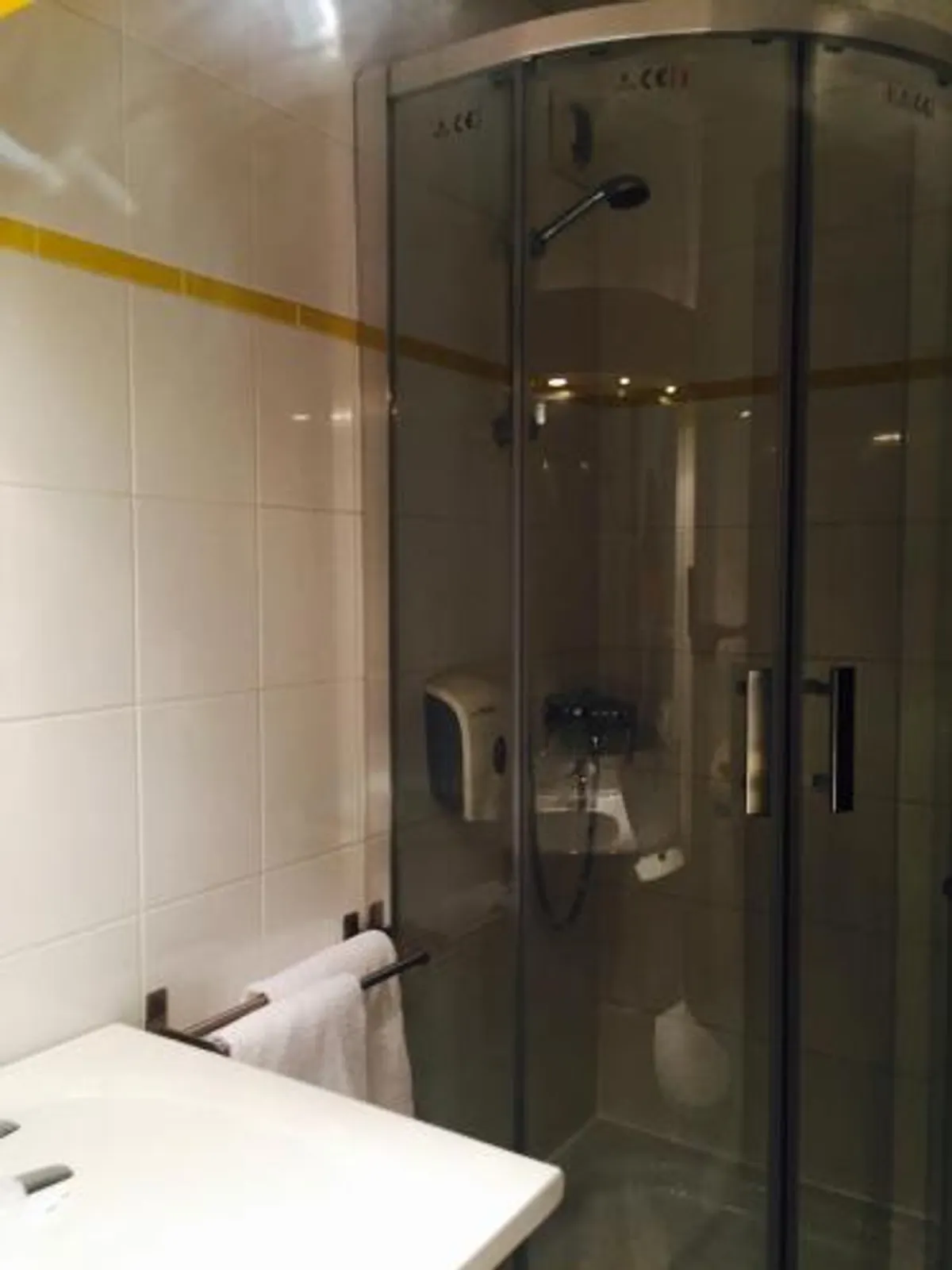 Image of Premiere Classe Nantes Est-Sainte Luce Sur Loire