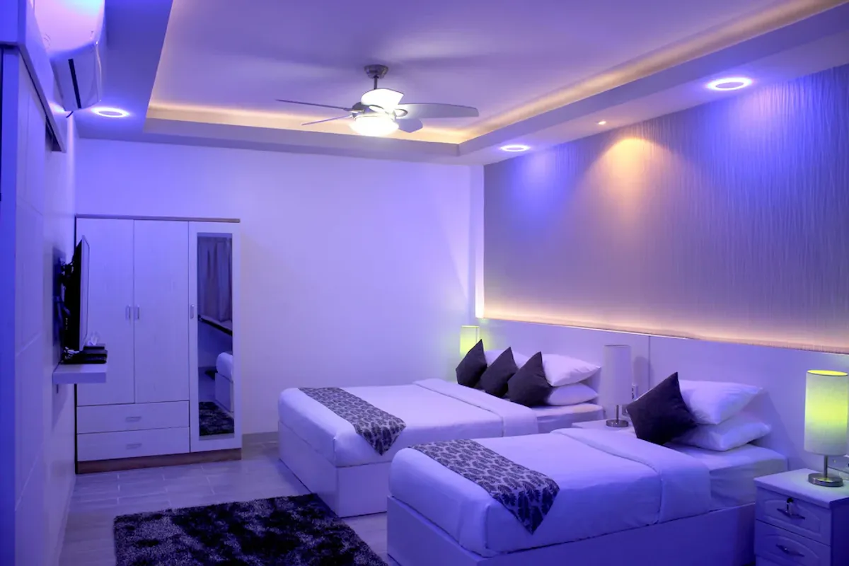 Image of EM Beach Maldives