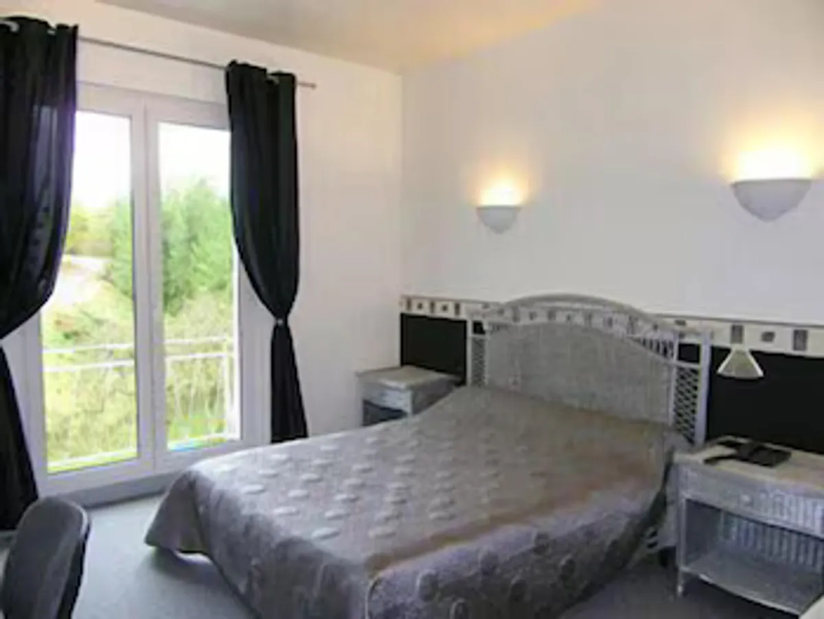 Image of Citotel Le Moulin Noye