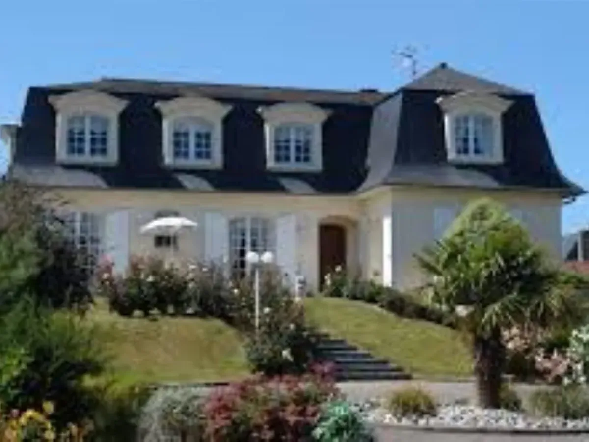 Image of Chambres d'hôtes La Mansardière