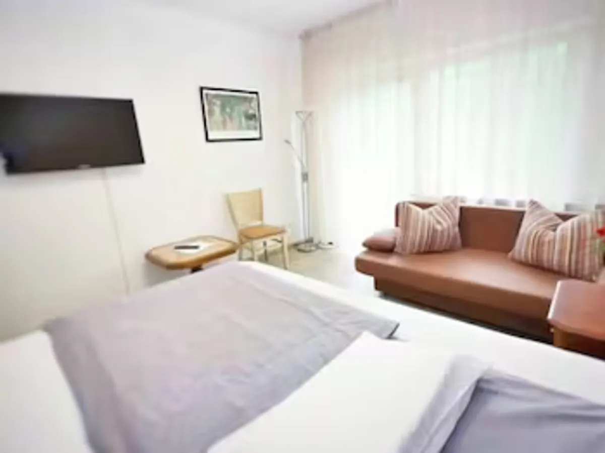Image of Landhotel Zur Eiche