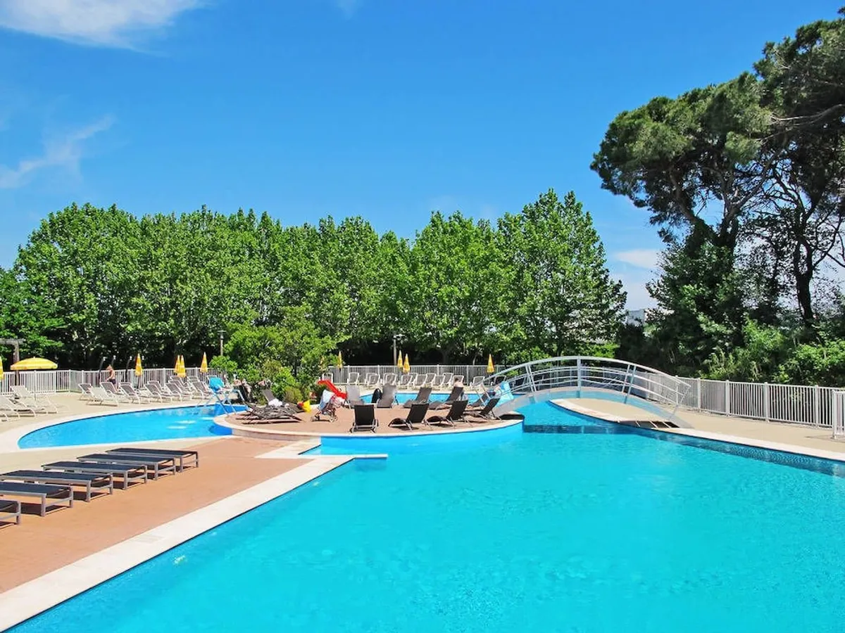 Image of Mimozas Resort Cannes