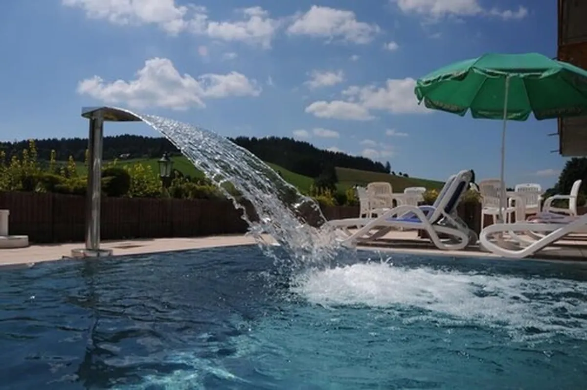 Image of Hotel Kaltenbach