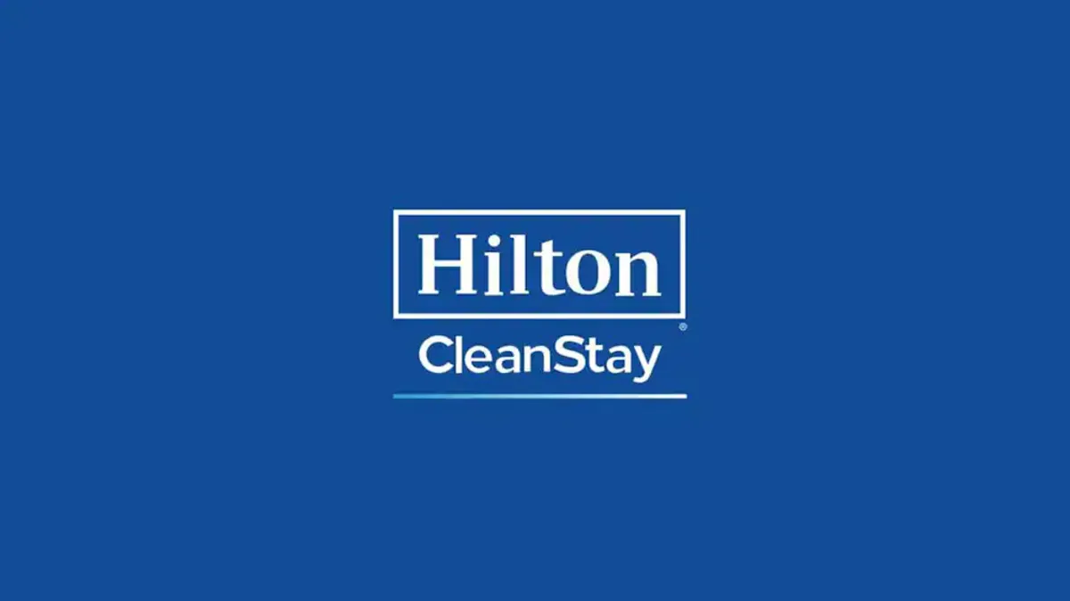 Image of Hampton Inn Carlisle