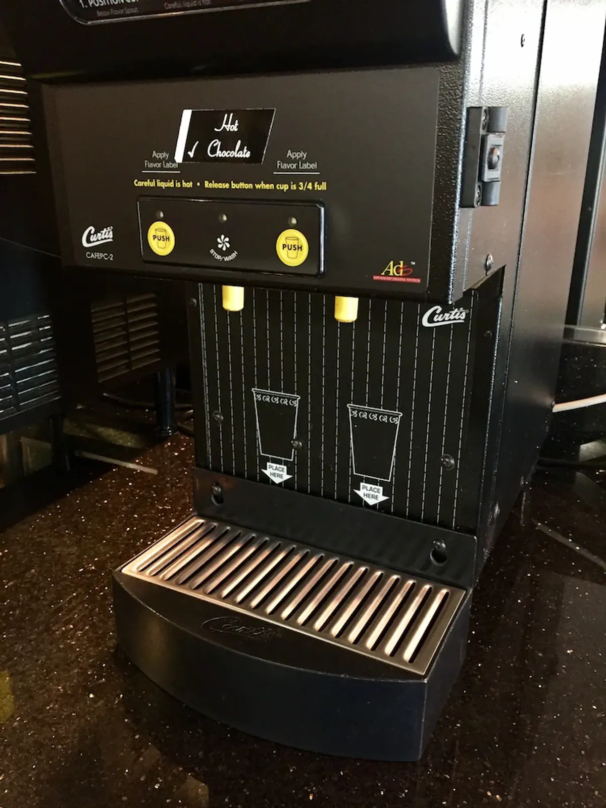 Image of Best Western Town and Country Inn