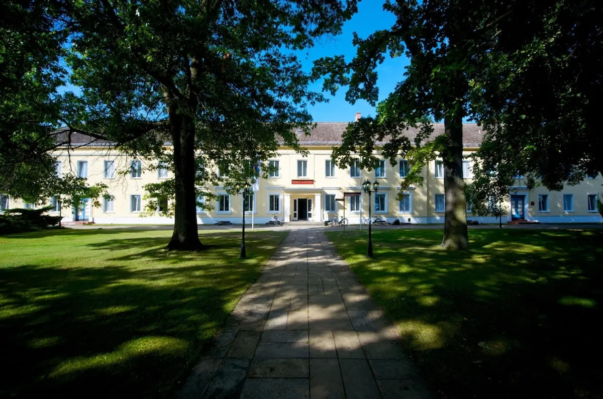Image of Days Hotel Liebenwalde Preussischer Hof