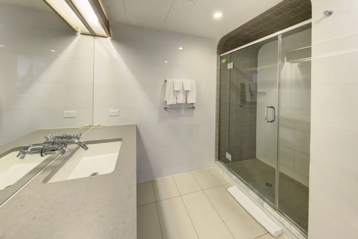 Image of Hotel Indigo Brooklyn