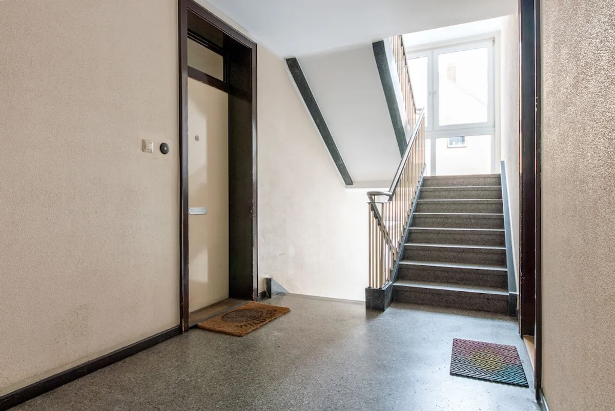 Image of Private Room Tulpenstraße