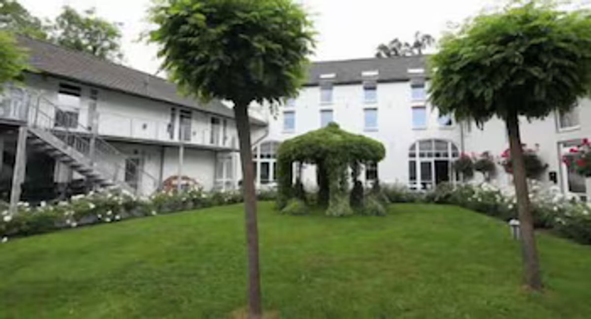 Image of Gut Merödgen
