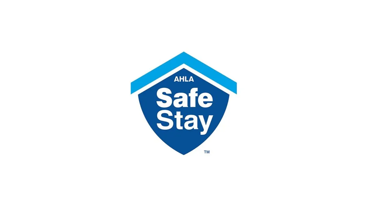 Image of Best Western Somerset