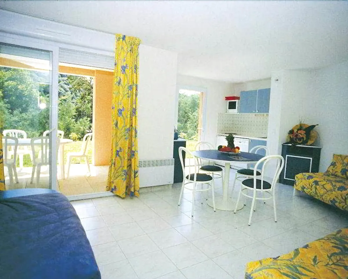Image of Le Nautic