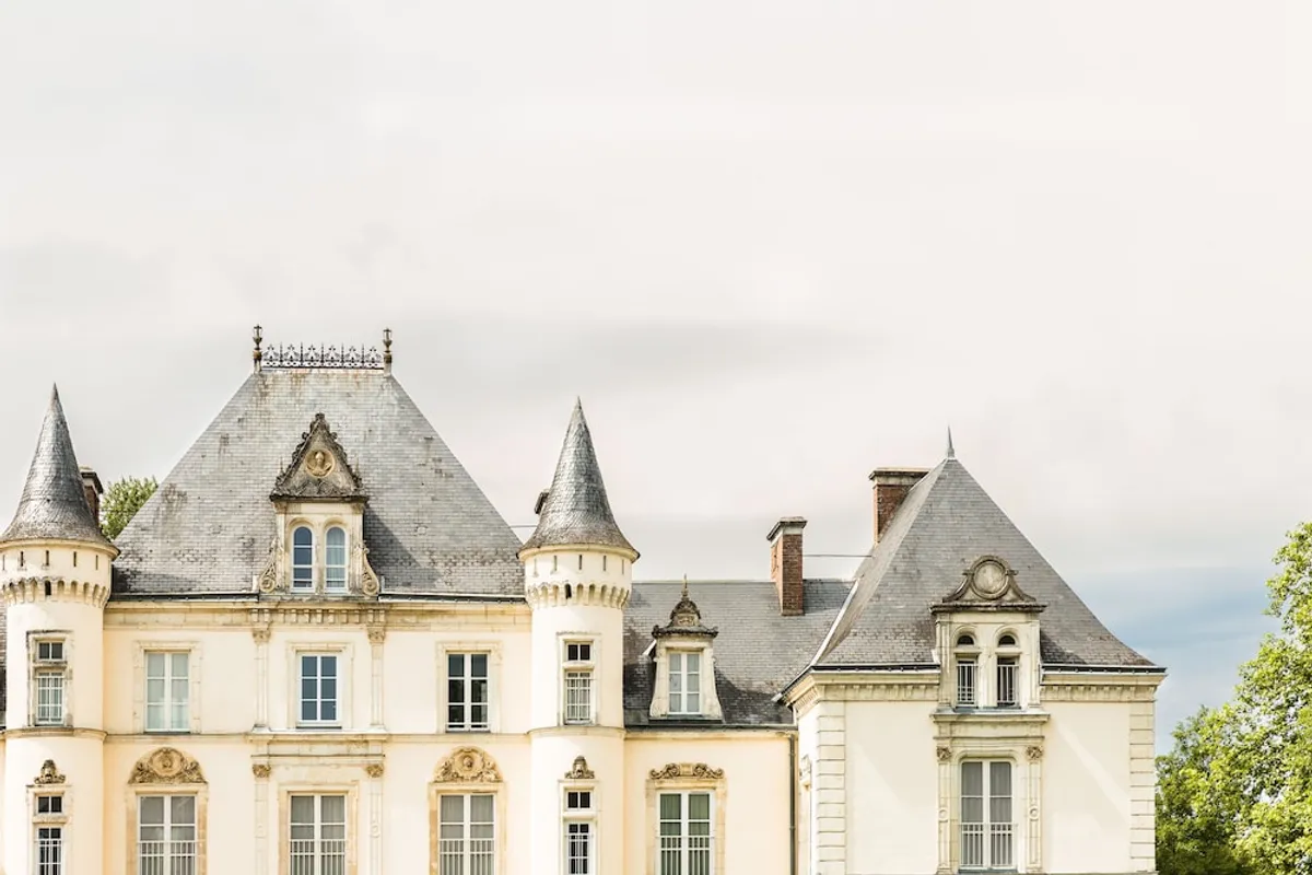 Image of Le Mans Country Club