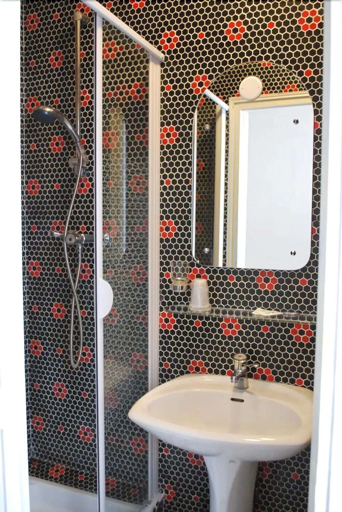 Image of Comfort Hotel Au Firmament