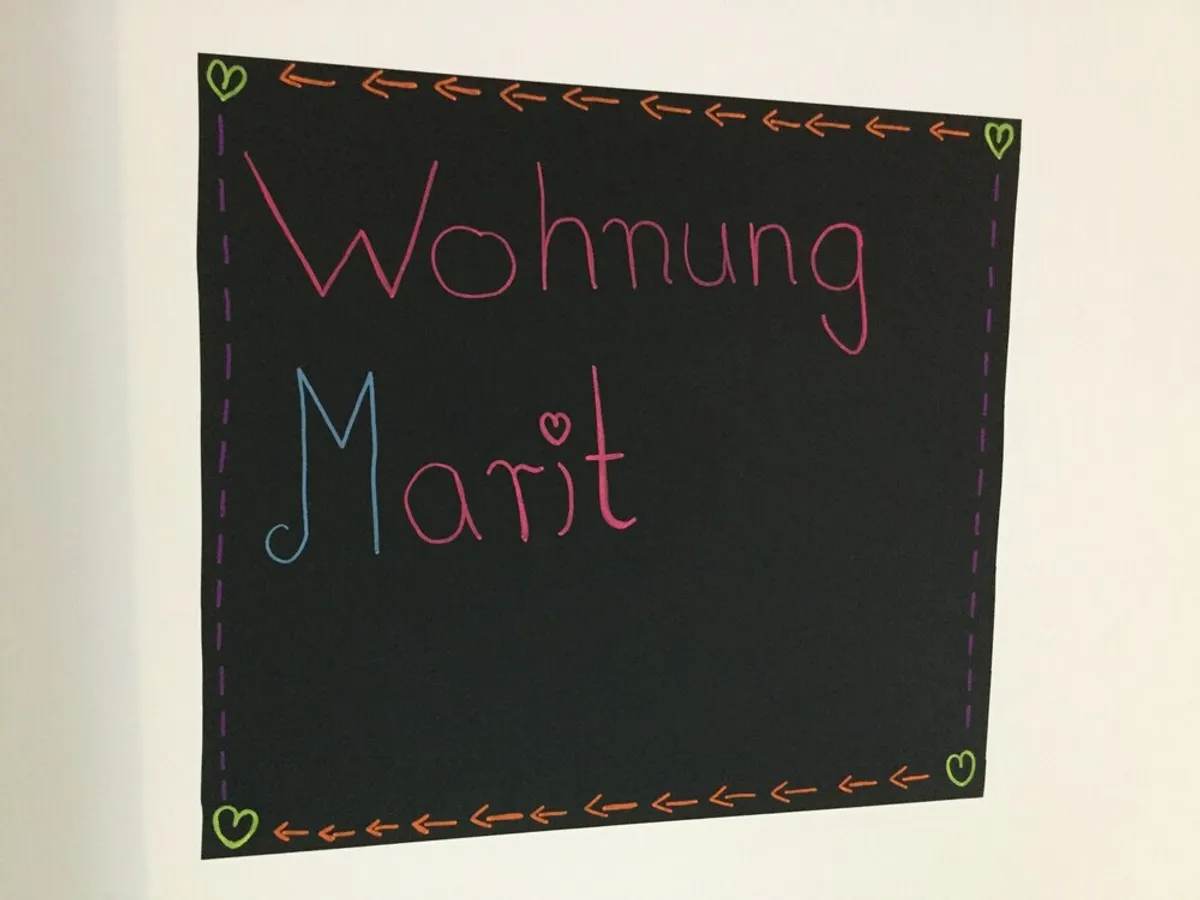Image of Apartment Marit