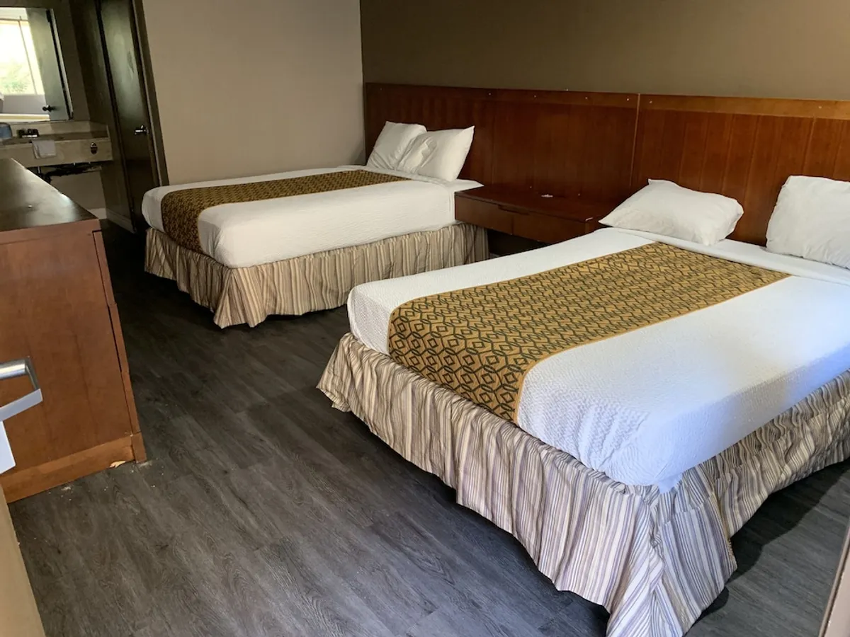 Image of La Casa Inn