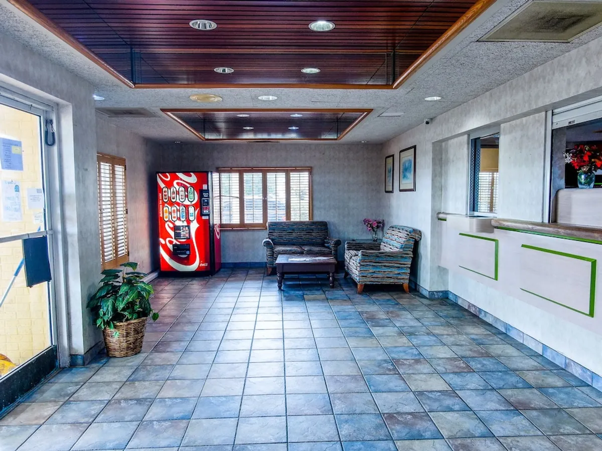 Image of Home 1 Extended Stay Memphis, TN
