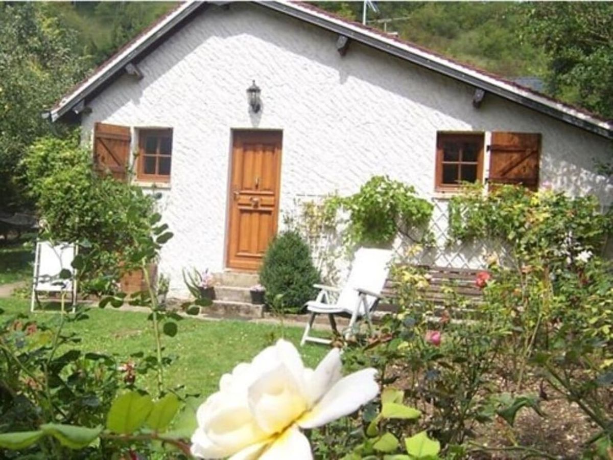 Image of Chambres d’hôtes Aux Marguerites
