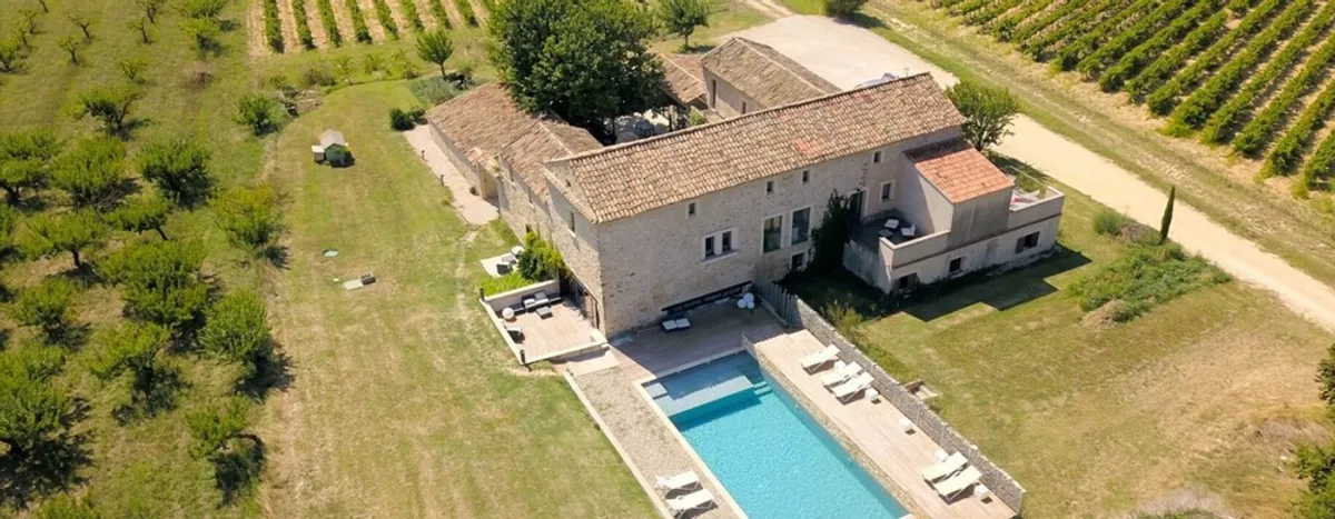 Image of Le Jour et la Nuit Maison d'hôtes