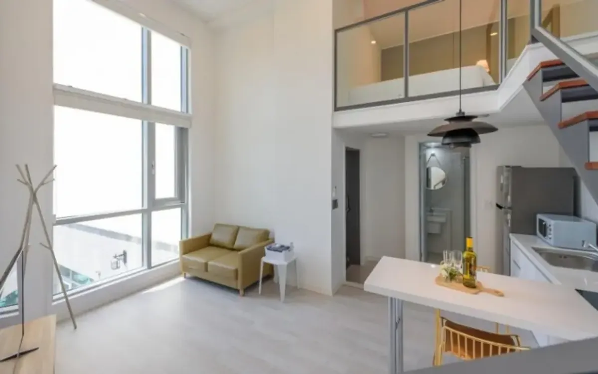 Image of Yeosu Grida Resort Pension