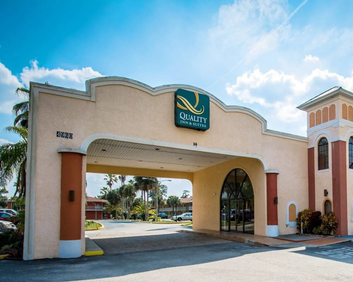 Image of Eastgate Kissimmee