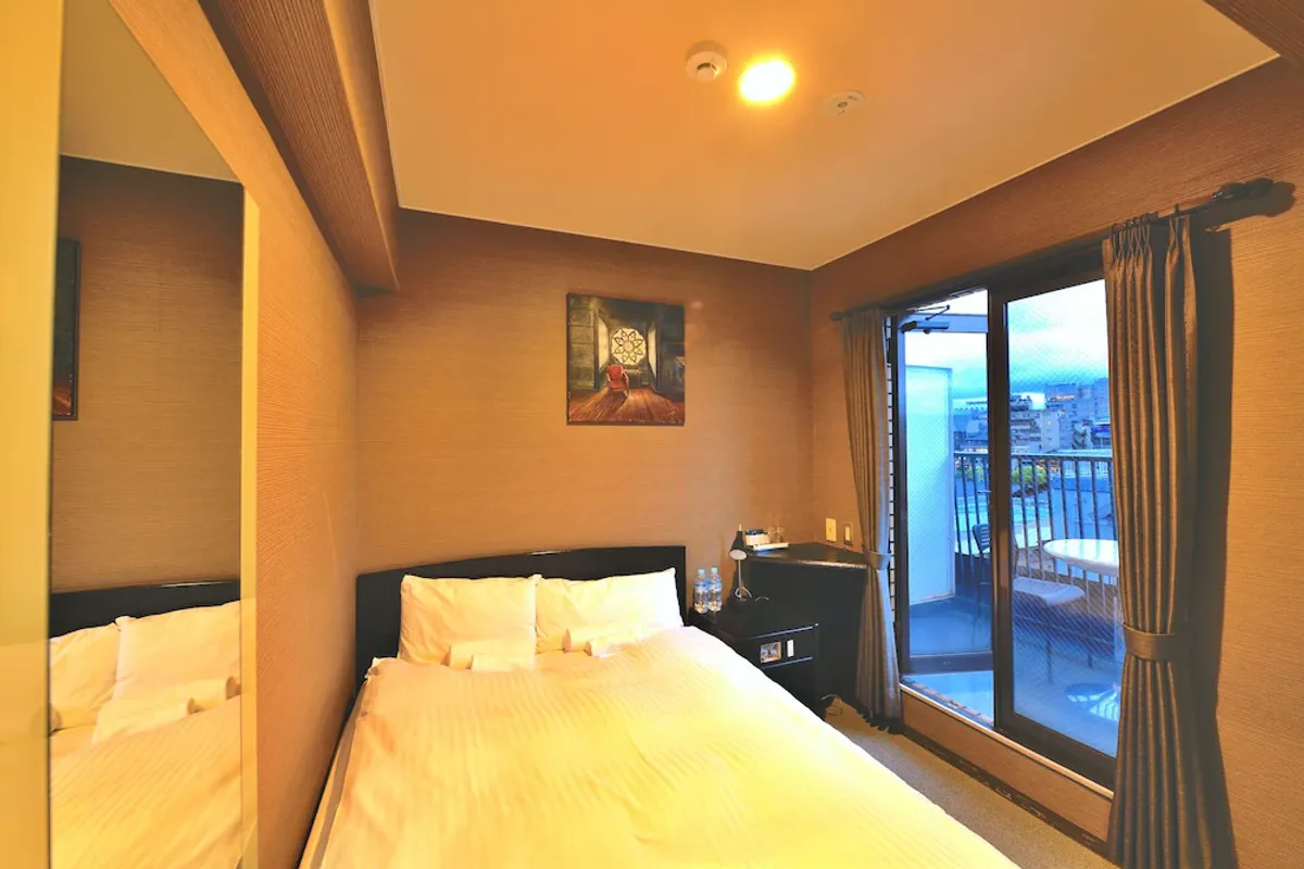 Image of Ato Hotel