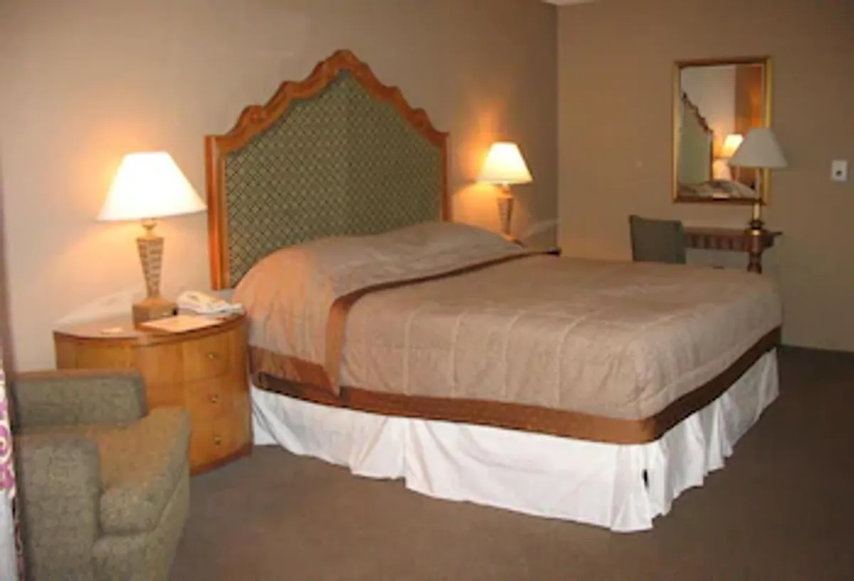 Image of Aviation Inn