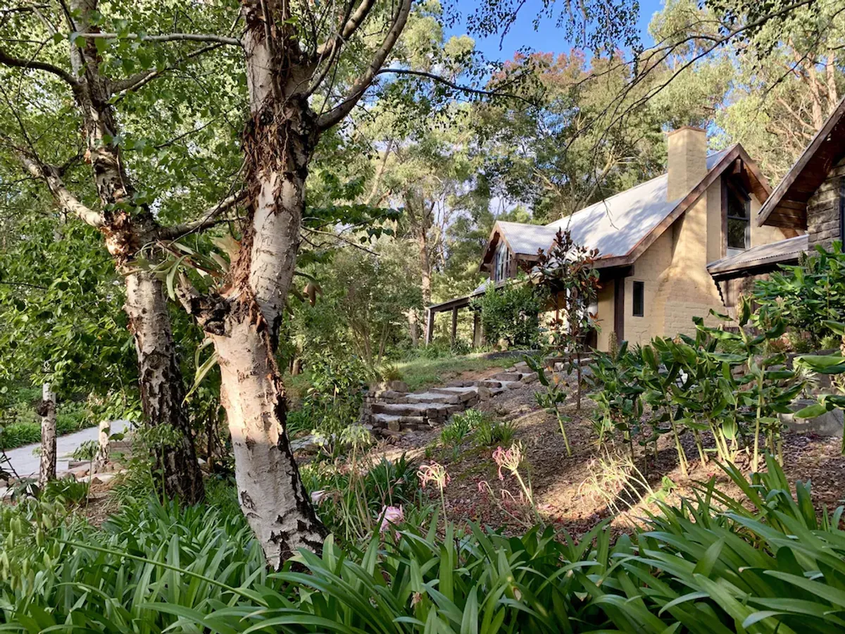 Image of Emerald Star Cottages