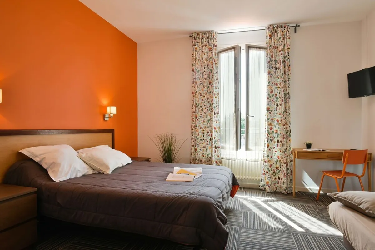 Image of Hotel Le Grandgousier