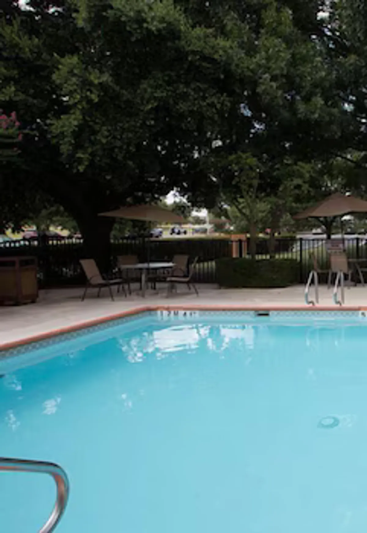 Image of Radisson Hotel Austin - University