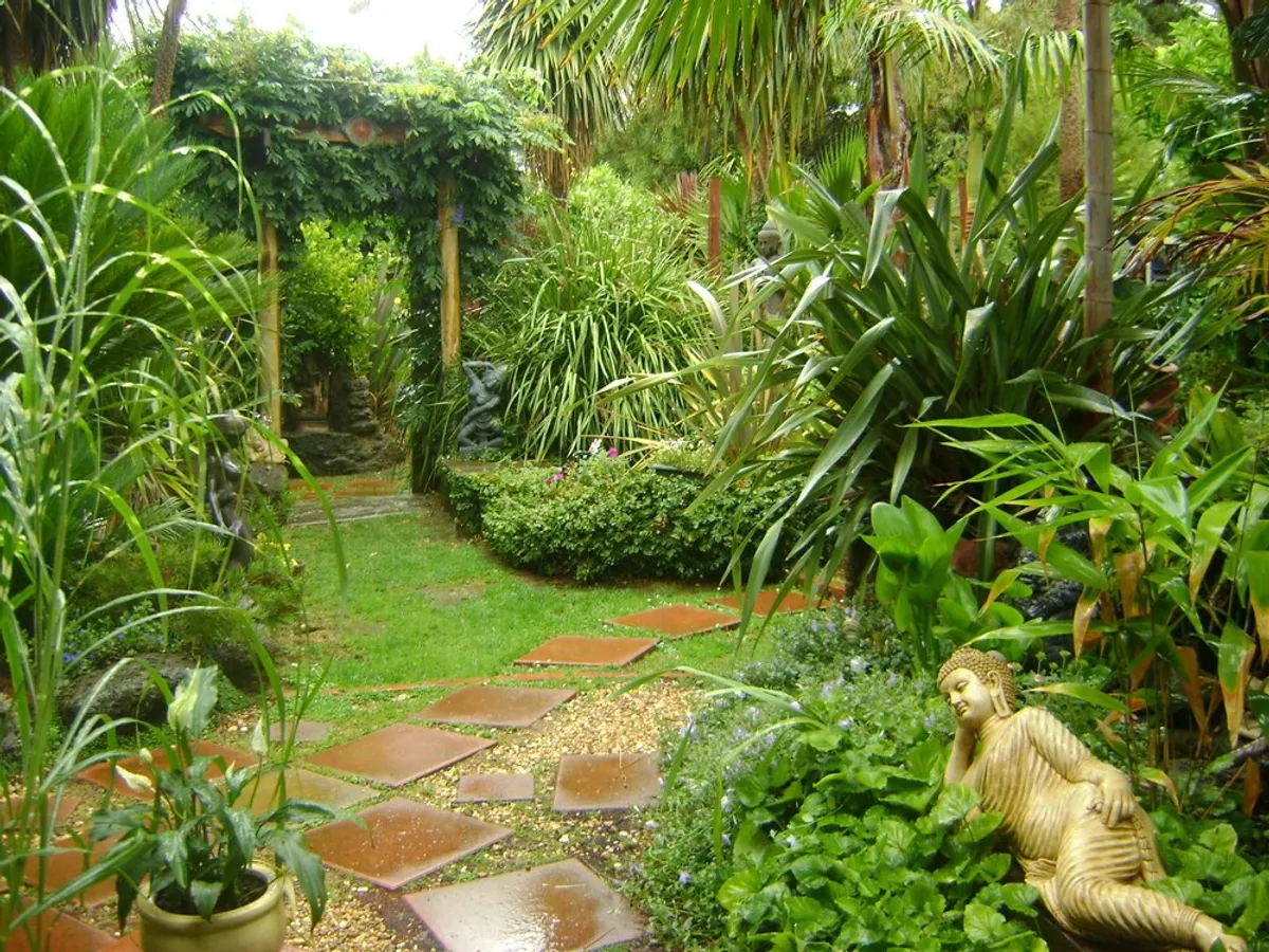 Image of Seas the Day Bed & Breakfast