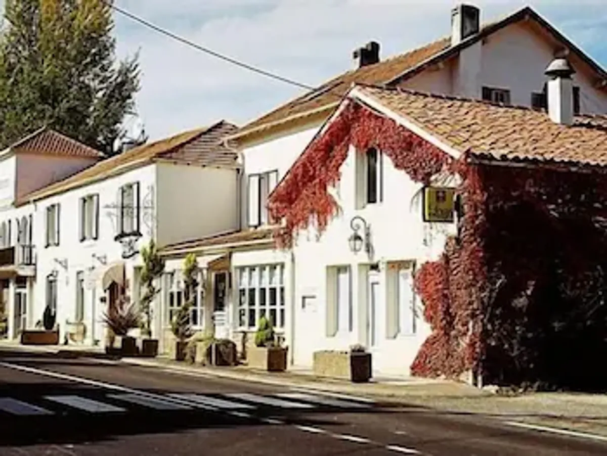 Image of Le Relais de l'Armagnac
