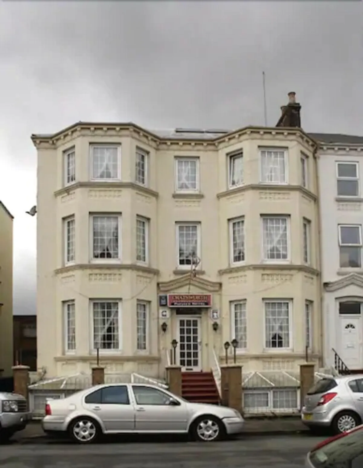 Image of Chatsworth Great Yarmouth