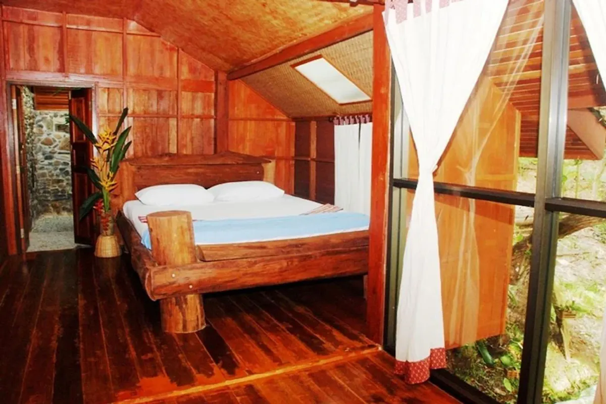 Image of Phi Phi Sunset Bay Resort