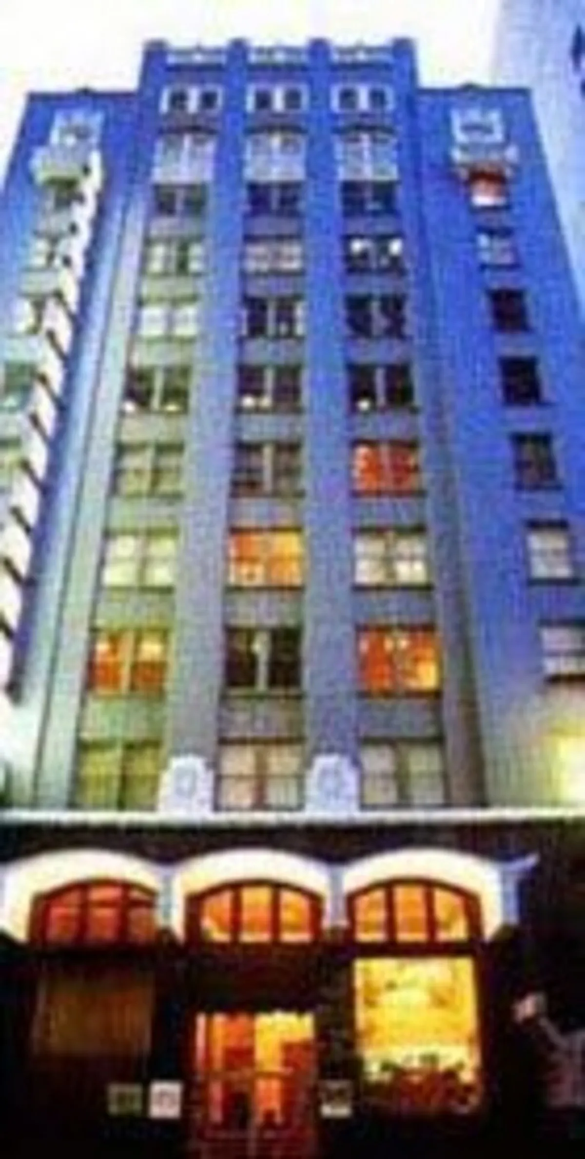 Image of Seattle