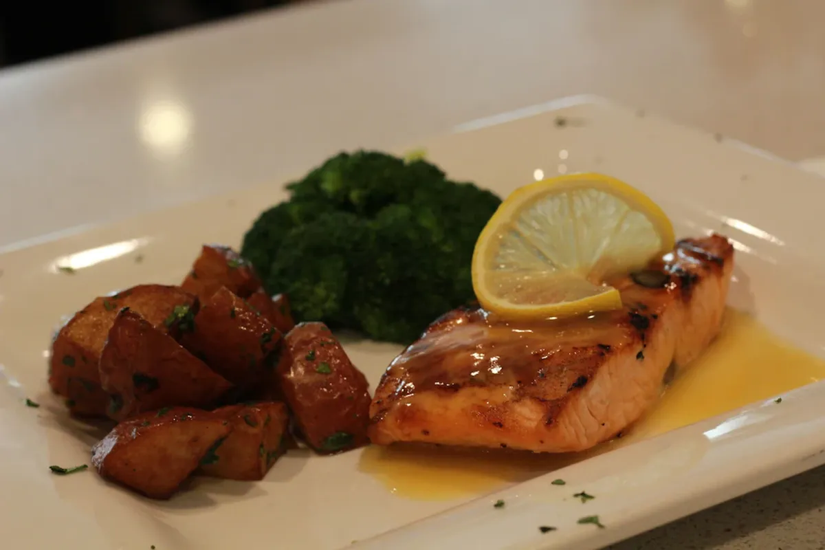 Image of Best Western Monroeville Pittsburgh East