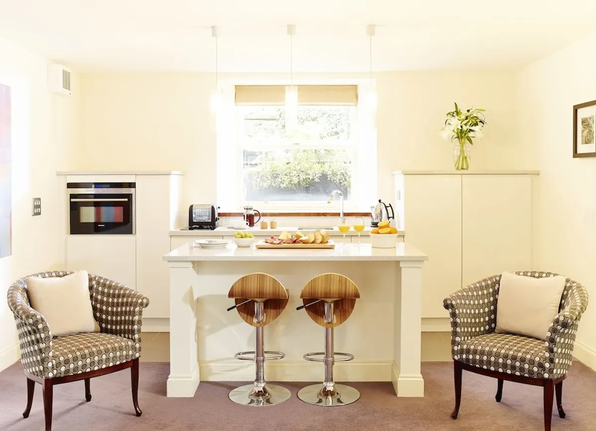 Image of Merchiston Residence