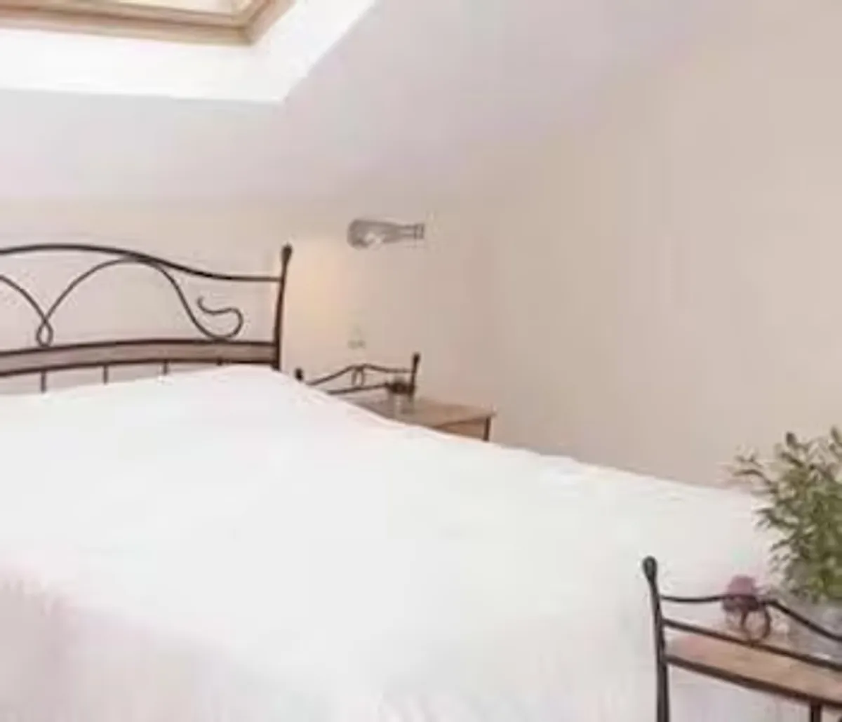 Image of Hotel Restaurant Carpe Diem