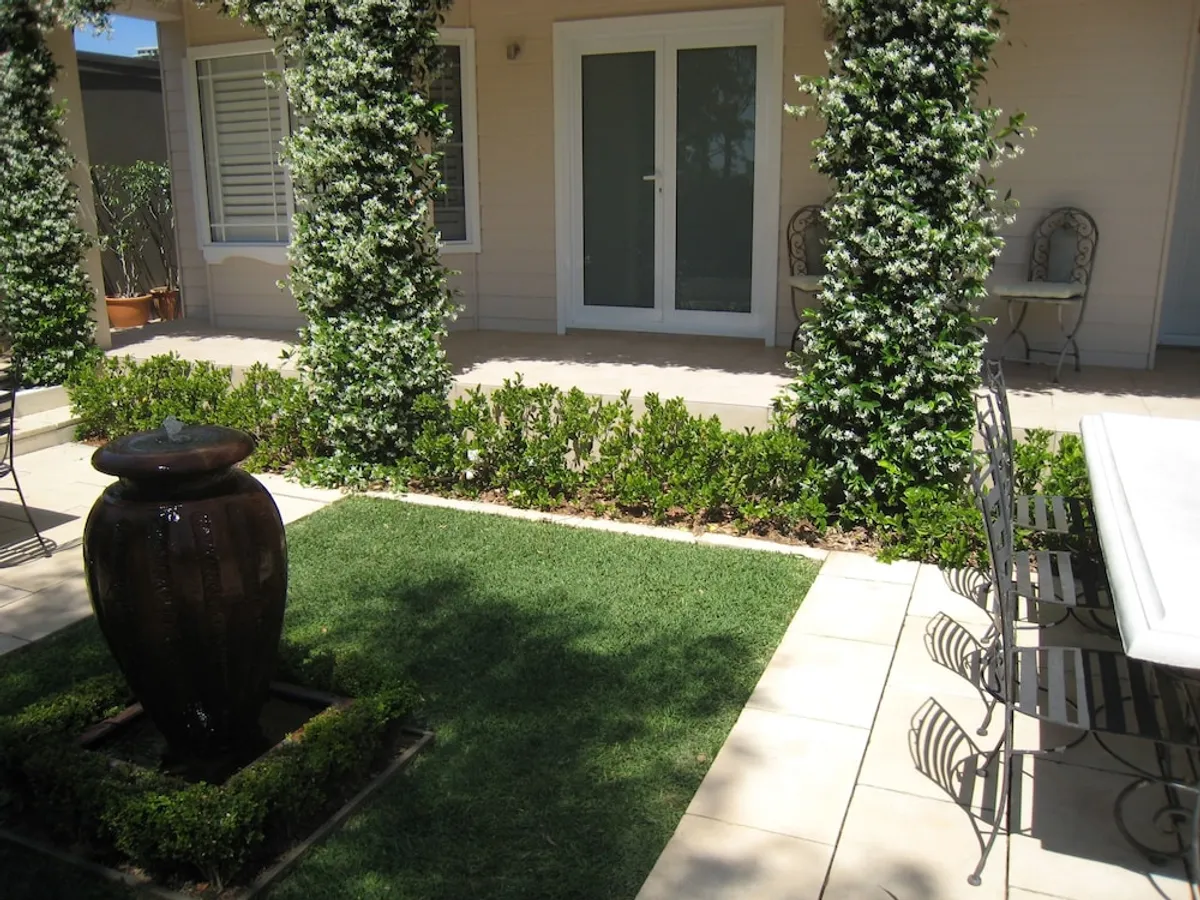 Image of Brezza Bella Boutique Bed & Breakfast
