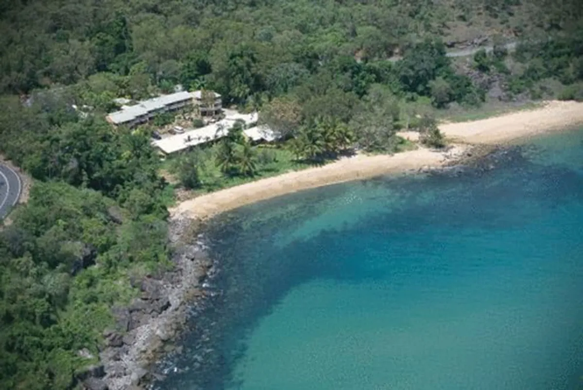 Image of Turtle Cove Beach Resort - Adults Only LGBTQIA & Allies