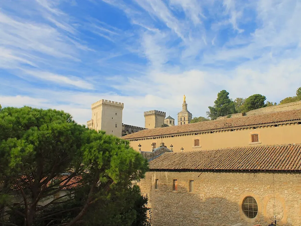Image of B&B Villa de Margot