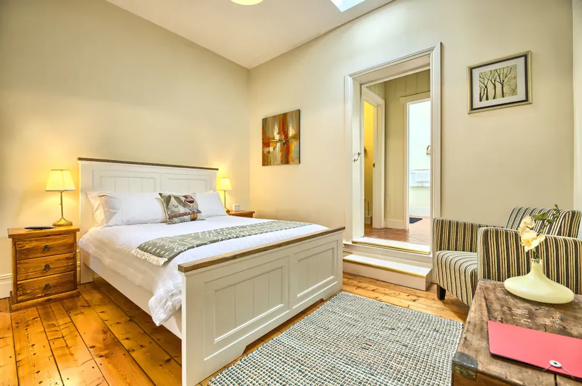 Image of Spencer Suites Albany