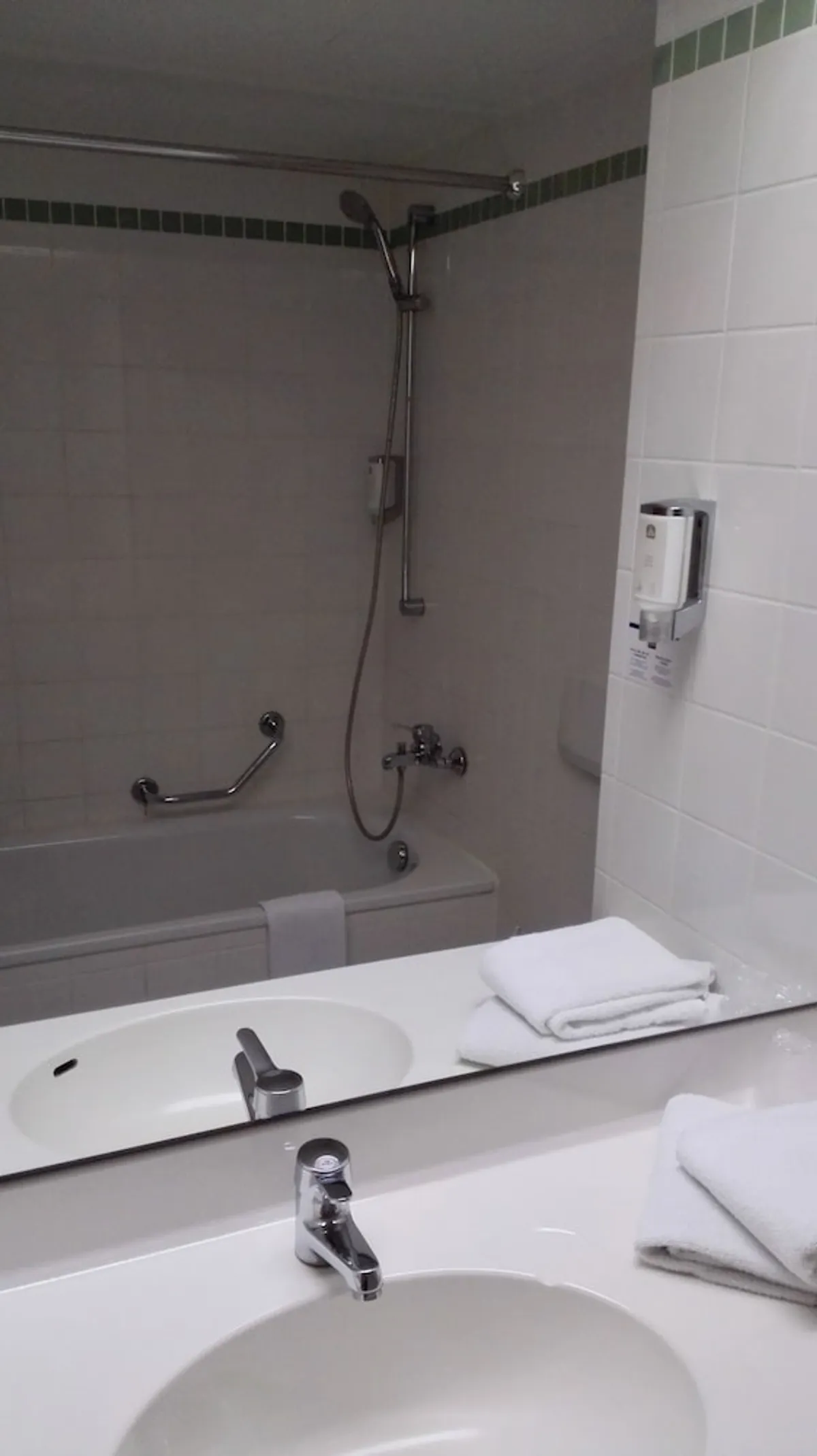 Image of Best Western Hotel Dasing Augsburg
