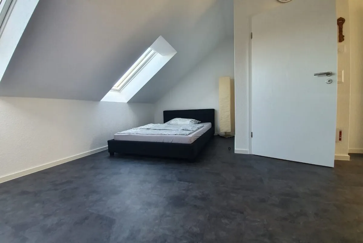 Image of Private Room Rethener Winkel