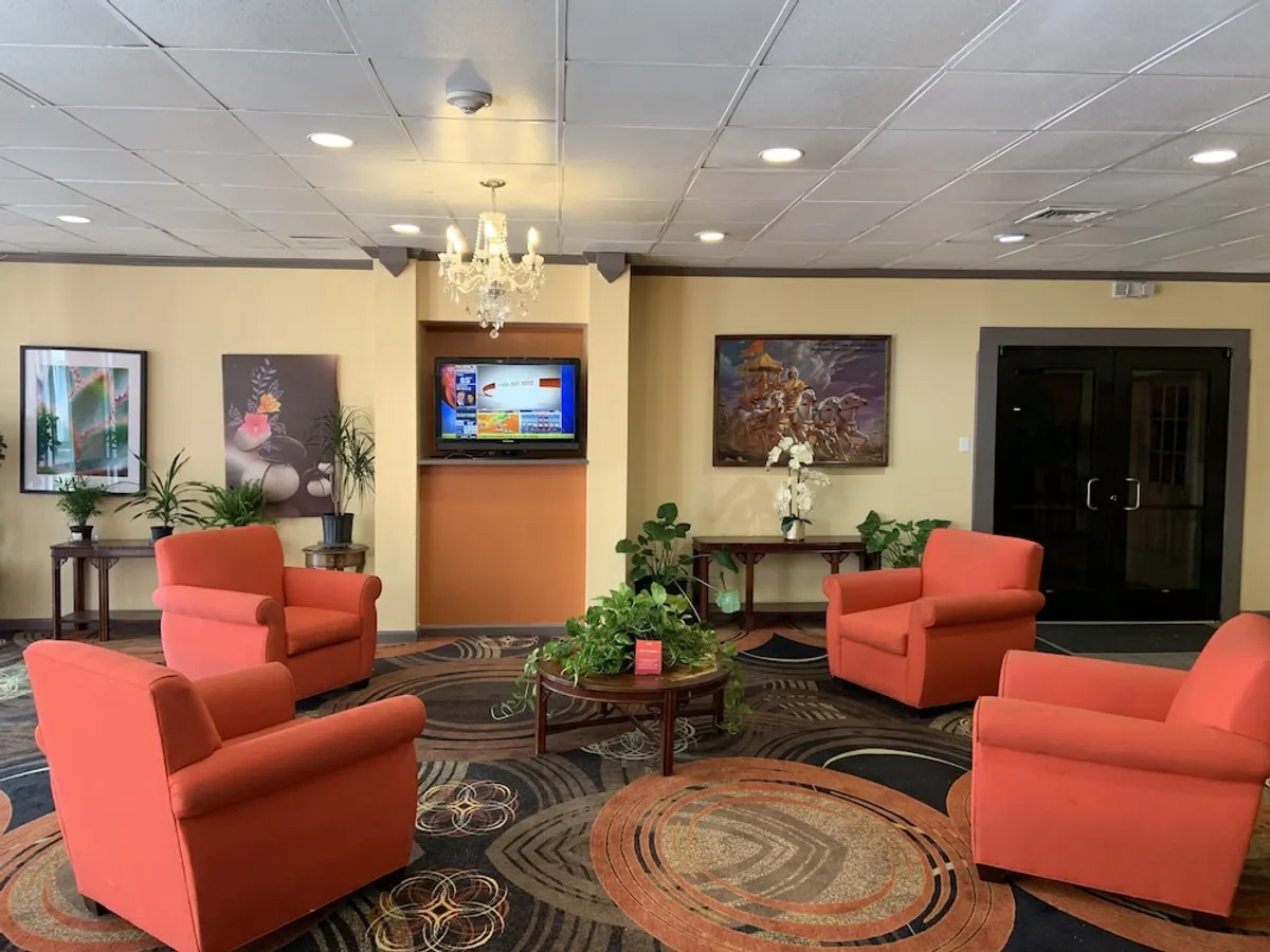 Image of Real Value Inn