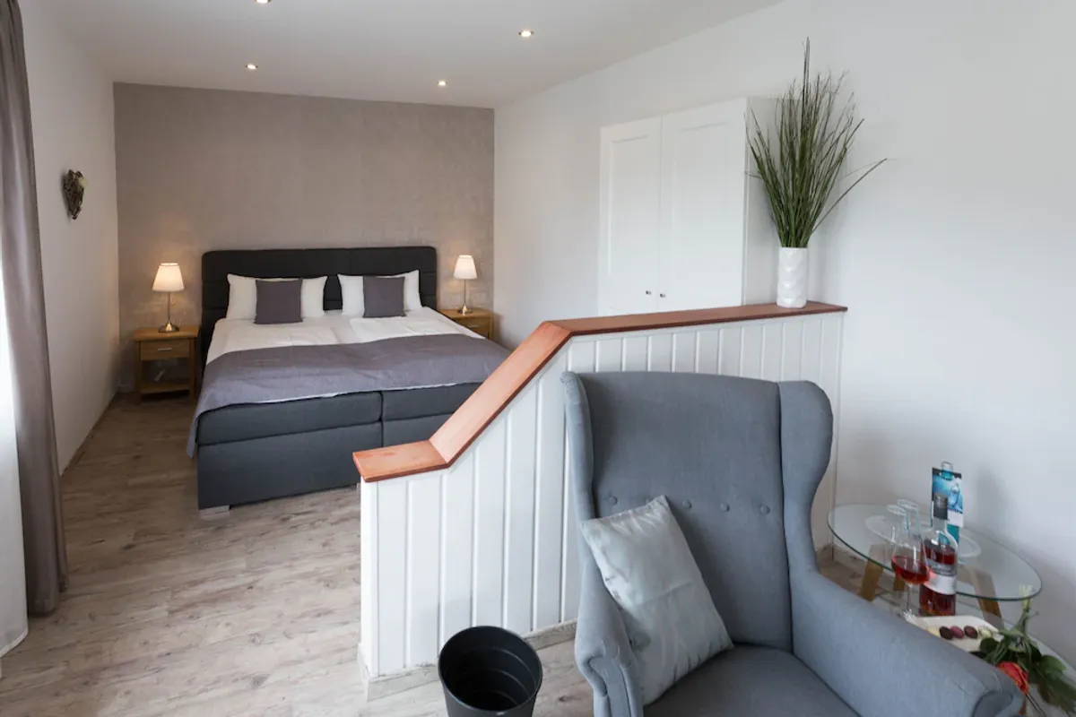 Image of Hotel Restaurant Sonnenlay