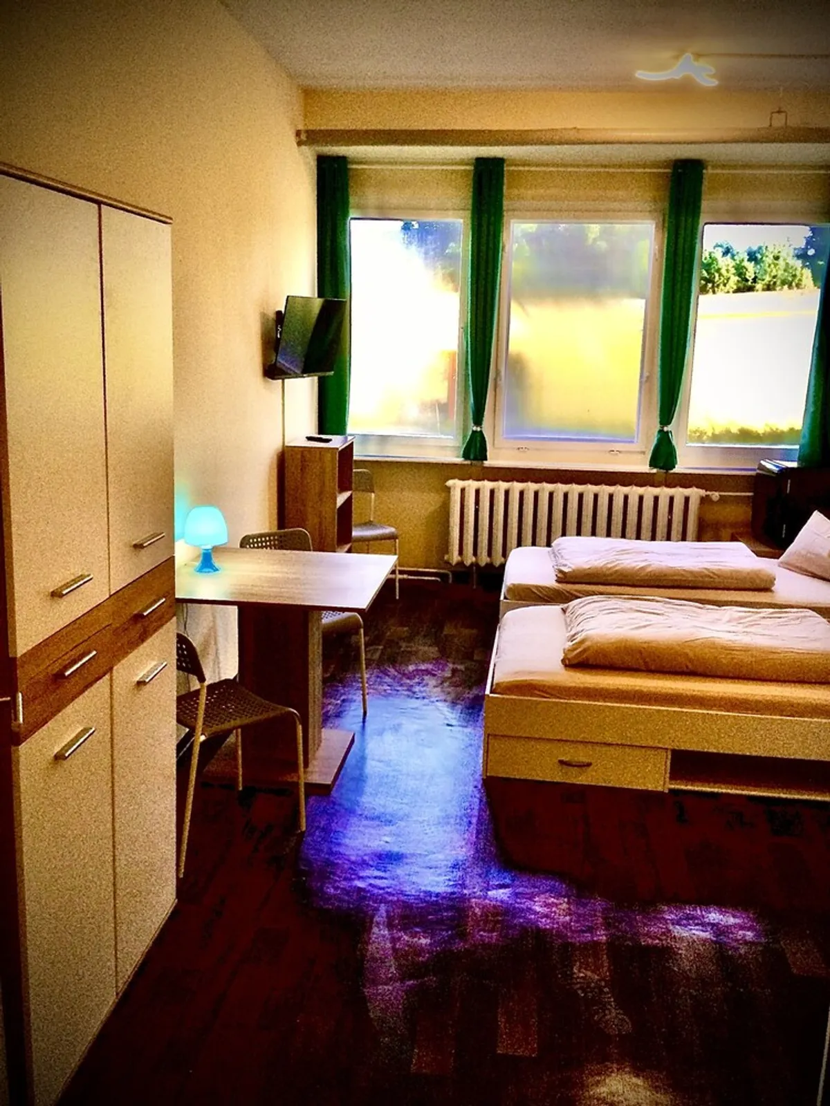Image of Jacobs Inn Salzwedel