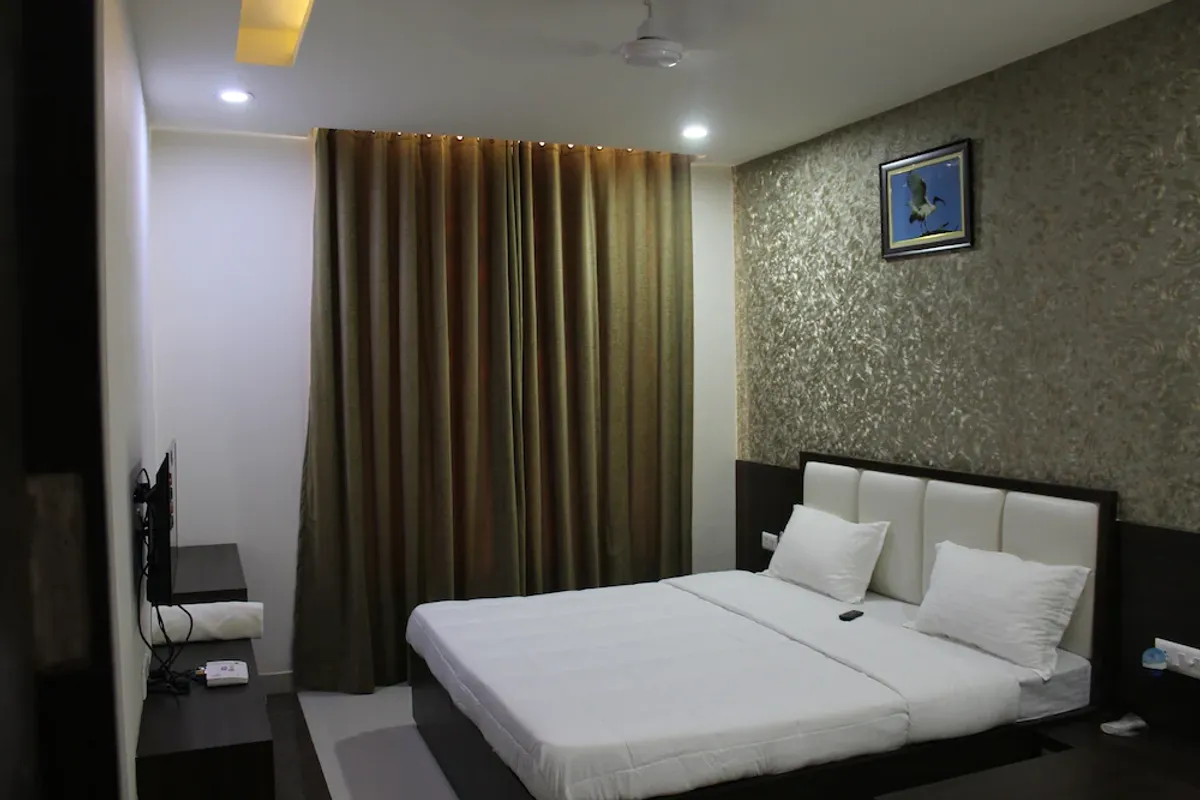 Image of Hotel Celebration
