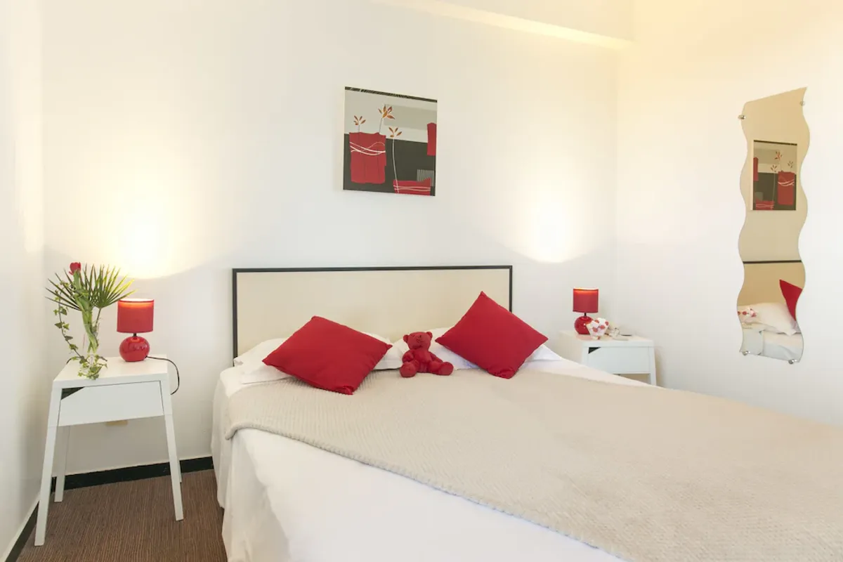 Image of Hôtel Eurocean by Popinns