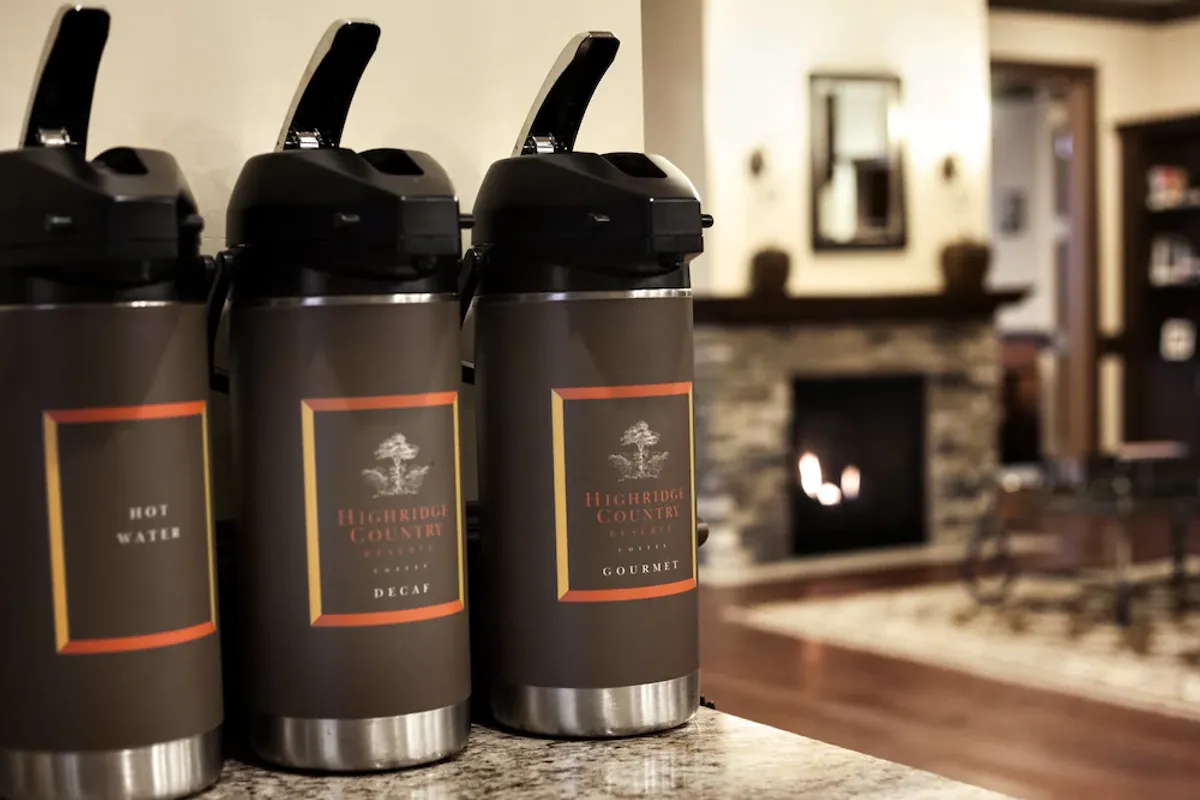 Image of Country Inn & Suites by Radisson, Chanhassen, MN